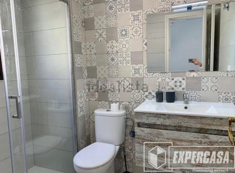 Foto df4fcb27-6946-4684-a0da-d9b58b6da853. Affitto piccolo appartamento con riscaldamento in Oropesa del Mar