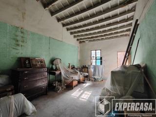 Bauernhof in Plaza Illes Columbretes