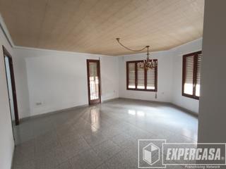 Appartement à Hospital - Plaza del Real