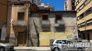 Casale in Casco Histórico
