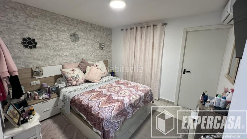 Foto 1e58bbca-cefa-42e2-88af-84679992b9d5. Casale in calle cisneros 8 in Plaza Illes Columbretes Castellón de la Plana