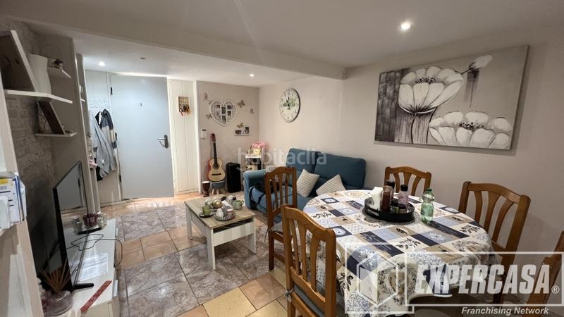 Foto 976f04cb-8ffd-4790-9279-f2849fd1031b. Casale in calle cisneros 8 in Plaza Illes Columbretes Castellón de la Plana