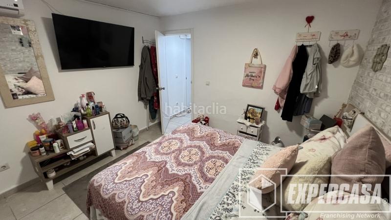 Foto 9e6ce516-41cf-4f5e-b457-08d28a136dab. Casale in calle cisneros 8 in Plaza Illes Columbretes Castellón de la Plana