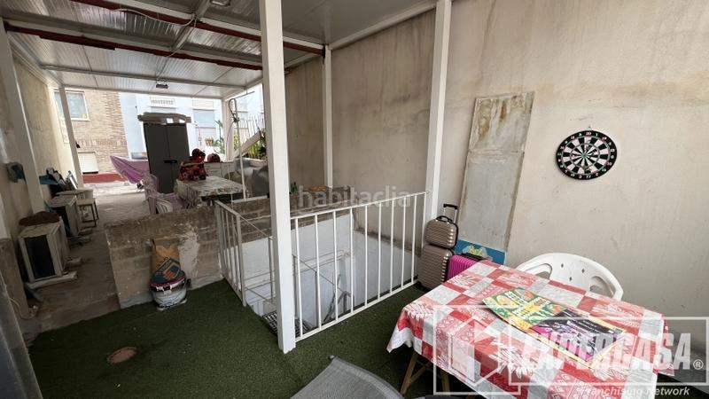 Foto a07efd37-a051-4568-af2a-0c217c28e9cb. Casale in calle cisneros 8 in Plaza Illes Columbretes Castellón de la Plana