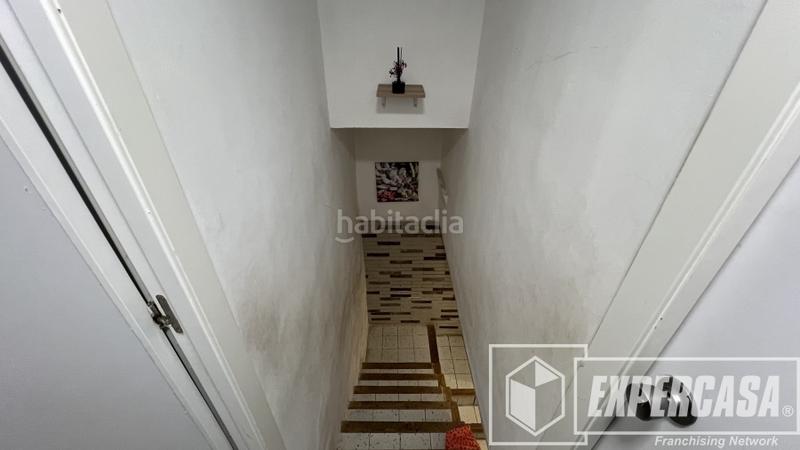 Foto fe3fd1d1-e06a-4573-8101-6640cf35f97c. Casale in calle cisneros 8 in Plaza Illes Columbretes Castellón de la Plana