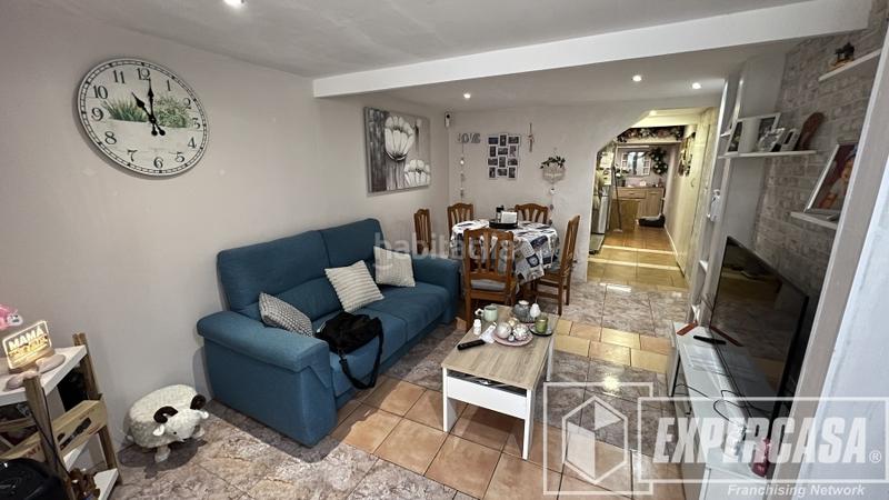 Foto 022a9ee4-78a2-48a4-93ce-4f576c775be7. Mas dans calle cisneros 8 dans Plaza Illes Columbretes Castellón de la Plana