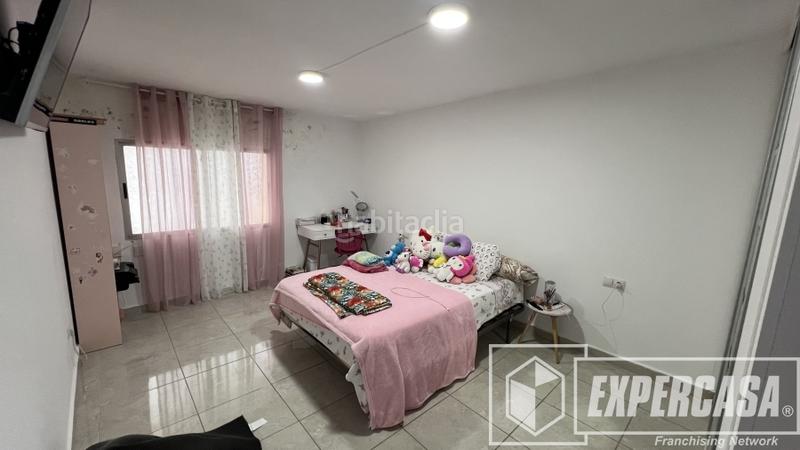 Foto 0a87b178-c417-4148-a8e9-f970a9ddc1db. Mas dans calle cisneros 8 dans Plaza Illes Columbretes Castellón de la Plana