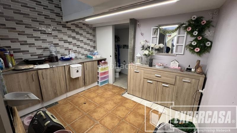 Foto 194e75c1-e9a9-42fa-84af-5023a0528251. Mas dans calle cisneros 8 dans Plaza Illes Columbretes Castellón de la Plana