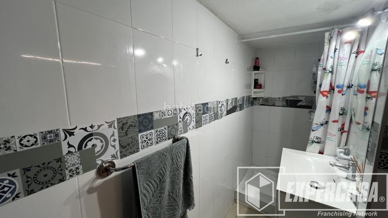 Foto 3a83021b-ca44-4590-8920-9ba19792e408. Mas dans calle cisneros 8 dans Plaza Illes Columbretes Castellón de la Plana