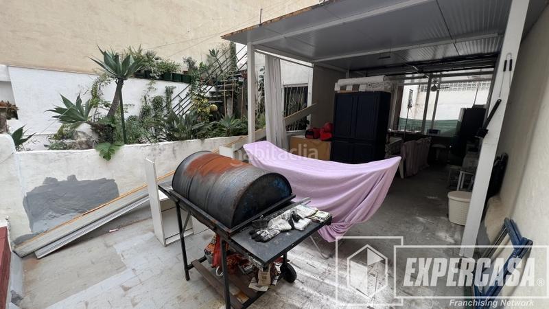 Foto 6047a2d5-46be-4835-8730-65c33f890a22. Mas dans calle cisneros 8 dans Plaza Illes Columbretes Castellón de la Plana