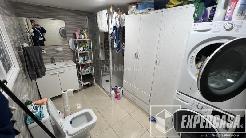 Foto ccdddcfd-f070-4cb8-b9e4-c7cb387a79c1. Mas dans calle cisneros 8 dans Plaza Illes Columbretes Castellón de la Plana