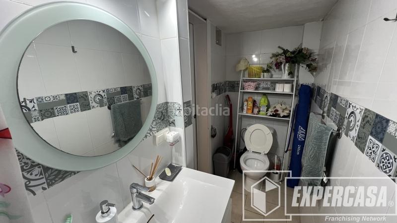 Foto d6c2f9fe-93a8-40d4-b451-082d08d614fa. Mas dans calle cisneros 8 dans Plaza Illes Columbretes Castellón de la Plana