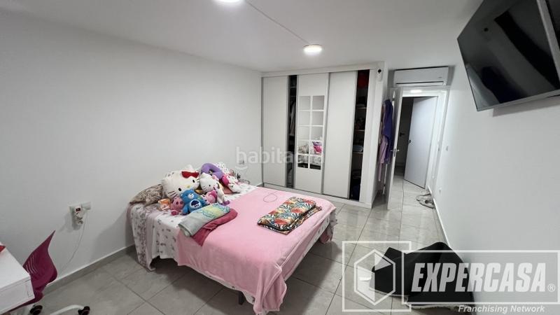 Foto af049b26-8ce1-45fe-be31-2f0b49faf83e. Masia a calle cisneros 8 a Plaza Illes Columbretes Castellón de la Plana