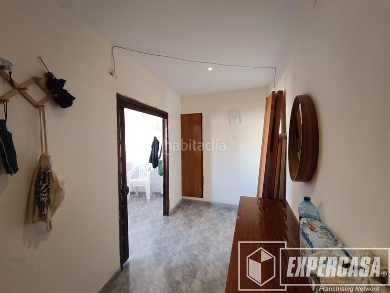 Foto 087c2a89-0ca2-4fa6-8ea2-549178e1cc43. Appartamento in Plaza Illes Columbretes Castellón de la Plana