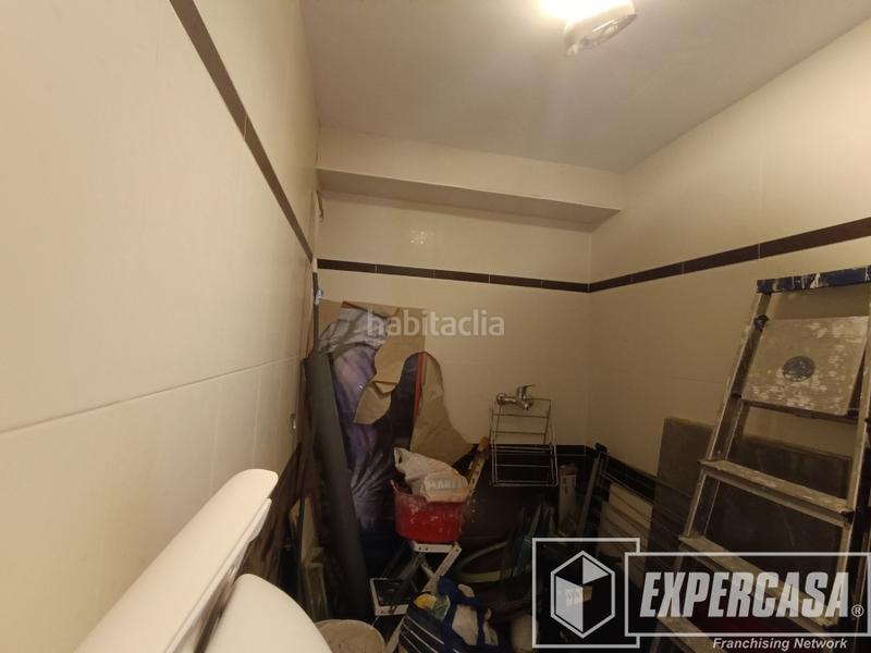 Foto 1fe2cfe7-9df8-4b98-90ef-90eae45a7cb7. Appartamento in Plaza Illes Columbretes Castellón de la Plana