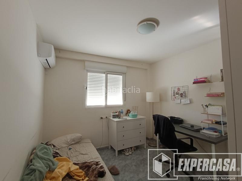 Foto 3249291f-54b4-40c9-93ee-db3cb50eb2a5. Appartamento in Plaza Illes Columbretes Castellón de la Plana