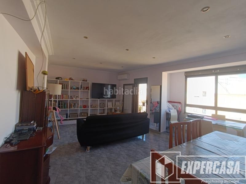 Foto 6ef14357-f6b6-49fc-a7a8-a7b274297fc1. Appartamento in Plaza Illes Columbretes Castellón de la Plana