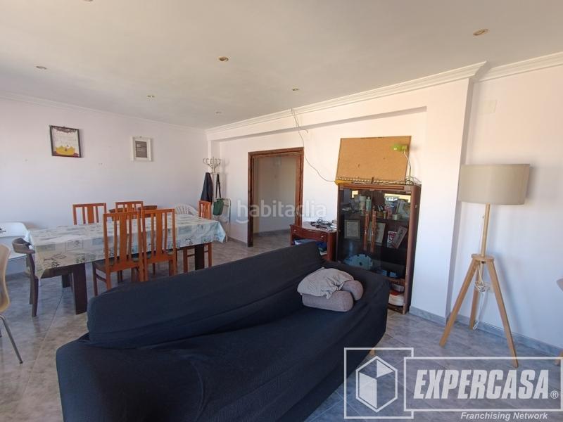 Foto f07cc9af-e2fc-4ec1-8265-53ffb8ce5049. Appartamento in Plaza Illes Columbretes Castellón de la Plana