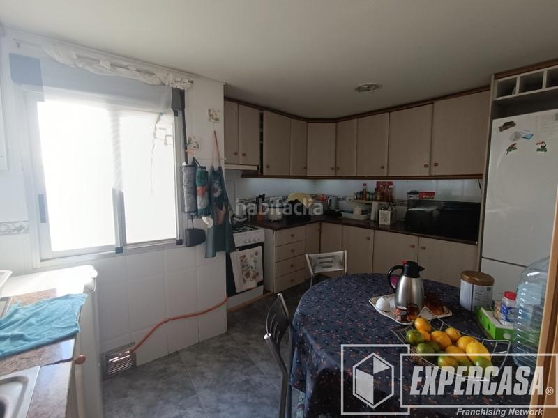 Foto 047285f1-fcd8-4699-8e8f-301a273d90fb. Appartement dans Plaza Illes Columbretes Castellón de la Plana