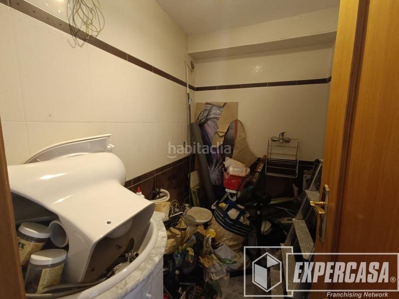 Foto 057577b9-067c-4baf-96a7-c43ceddd8481. Appartement dans Plaza Illes Columbretes Castellón de la Plana