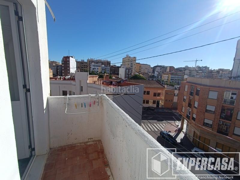Foto 08df8ca3-9a5e-4344-849c-c3819cfff4bf. Appartement dans Plaza Illes Columbretes Castellón de la Plana