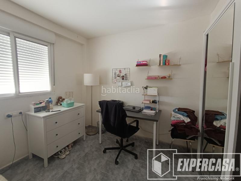 Foto 108d48bb-d02e-4a7e-ae15-96bf50d29c9d. Appartement dans Plaza Illes Columbretes Castellón de la Plana