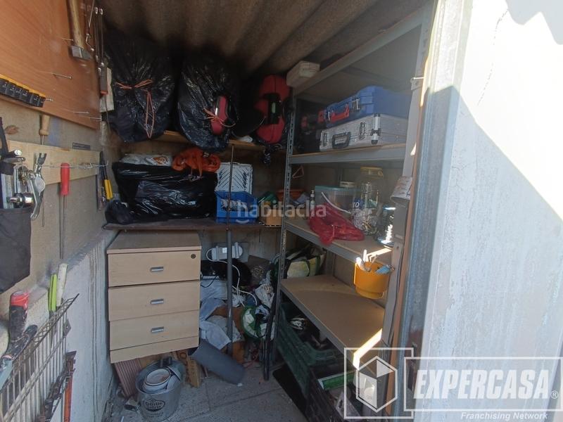 Foto 1b1dc295-11f2-4347-8869-3aadc368e56e. Appartement dans Plaza Illes Columbretes Castellón de la Plana