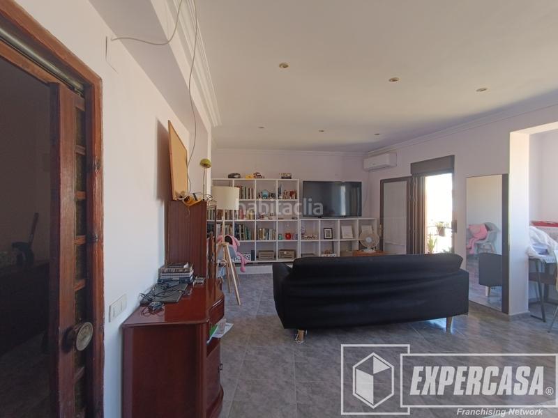 Foto 2cd2915d-1d35-46e5-a885-ab2578d21485. Appartement dans Plaza Illes Columbretes Castellón de la Plana