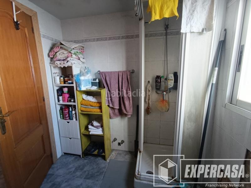 Foto 2f3242cc-7cc3-4ef4-9e05-2a4f21853243. Appartement dans Plaza Illes Columbretes Castellón de la Plana