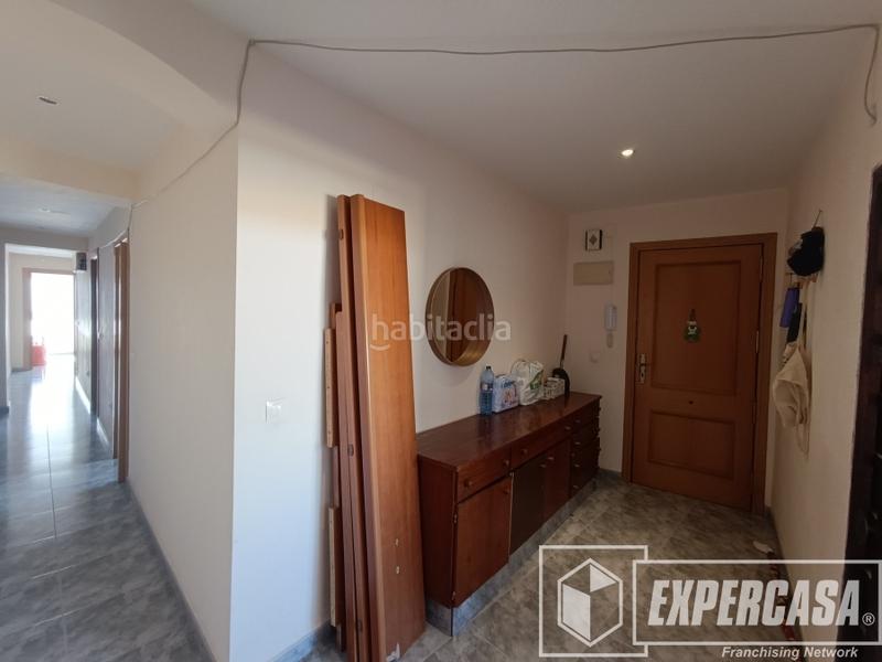 Foto 423e55d1-6000-4acb-9b92-ba957be34489. Appartement dans Plaza Illes Columbretes Castellón de la Plana