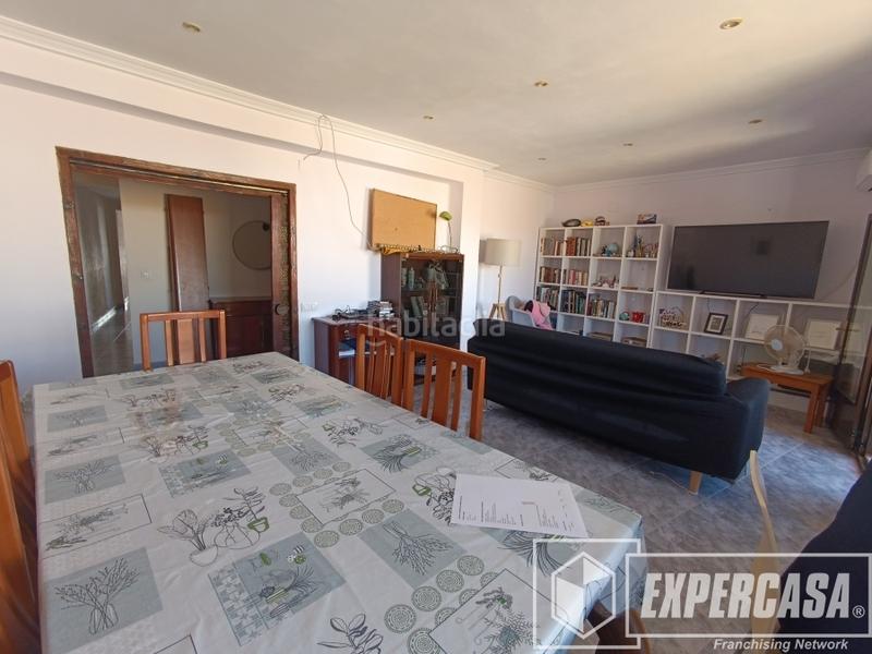 Foto 4f1967d1-8e46-4a5d-9566-d2919ac949e8. Appartement dans Plaza Illes Columbretes Castellón de la Plana