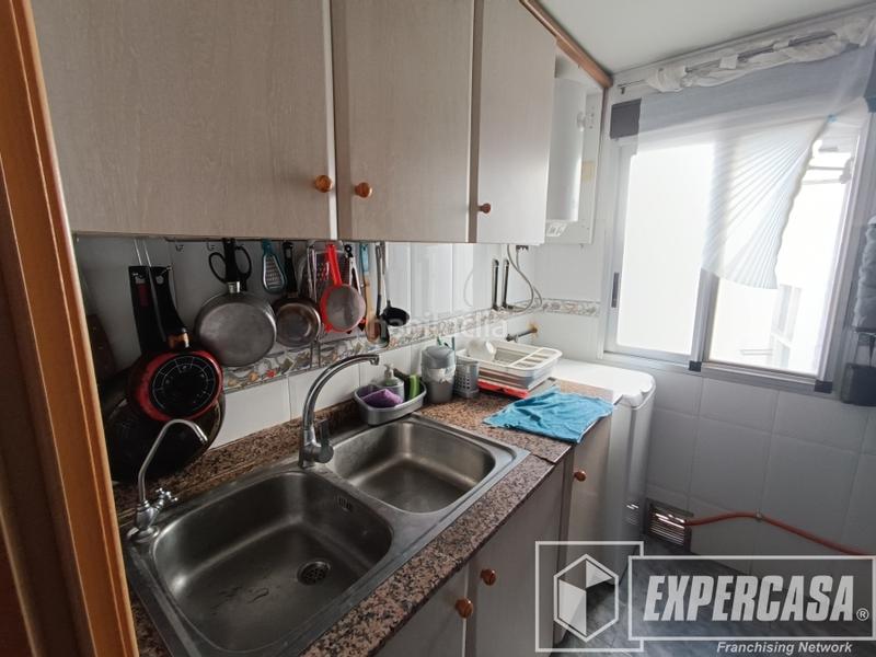 Foto 58cf3c64-6dec-4ffc-88bb-8b515f7350b4. Appartement dans Plaza Illes Columbretes Castellón de la Plana