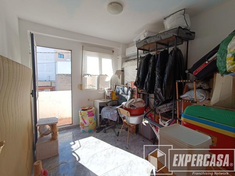 Foto 5fdfaaea-0021-4307-9b1b-c20094617e6c. Appartement dans Plaza Illes Columbretes Castellón de la Plana