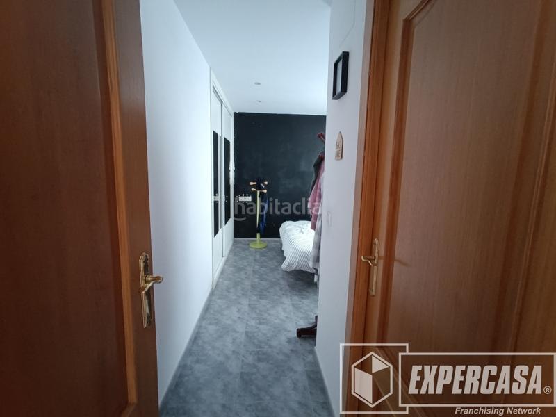 Foto 71571a6f-88d6-494e-a26f-f627c5653cb3. Appartement dans Plaza Illes Columbretes Castellón de la Plana