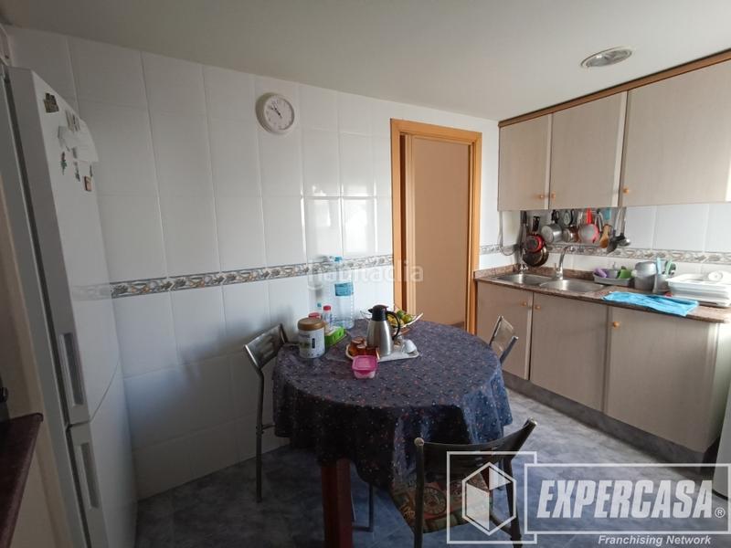 Foto 7e892d69-6799-4c76-aabd-4fac8d7f5b03. Appartement dans Plaza Illes Columbretes Castellón de la Plana