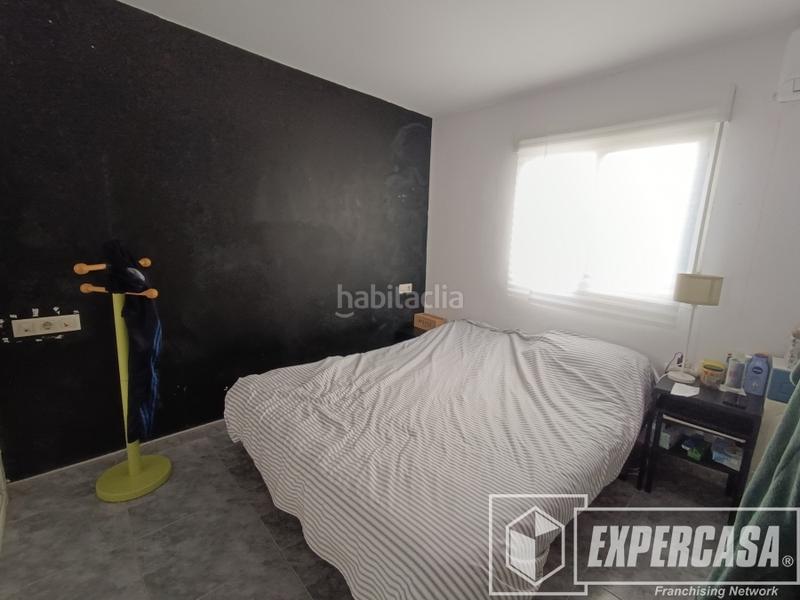 Foto 845db463-063b-4f0e-a442-f3854b5e8464. Appartement dans Plaza Illes Columbretes Castellón de la Plana