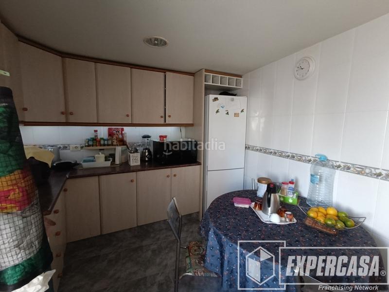 Foto 9ddb4967-6095-47cf-af1b-73f2d51ab227. Appartement dans Plaza Illes Columbretes Castellón de la Plana