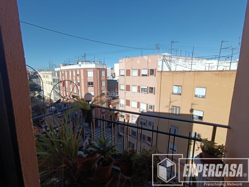 Foto e9ac761f-79c4-4a25-b3cf-4b28bbd0f518. Appartement dans Plaza Illes Columbretes Castellón de la Plana