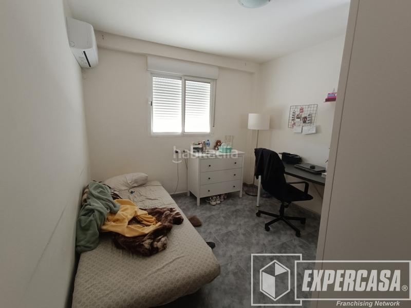 Foto ecb32c59-40cf-4685-9ca7-425e22486eb8. Appartement dans Plaza Illes Columbretes Castellón de la Plana