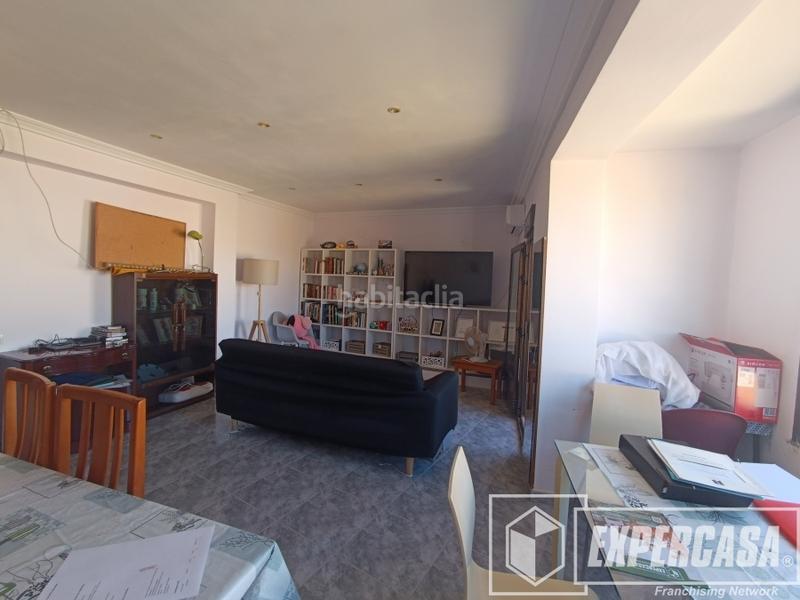 Foto ecb4884e-aeb4-4ad3-9896-0783c80f85ed. Appartement dans Plaza Illes Columbretes Castellón de la Plana