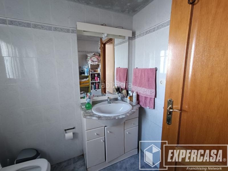 Foto ef6c1e48-e8e0-4d9c-89c6-b4e558d735fb. Appartement dans Plaza Illes Columbretes Castellón de la Plana