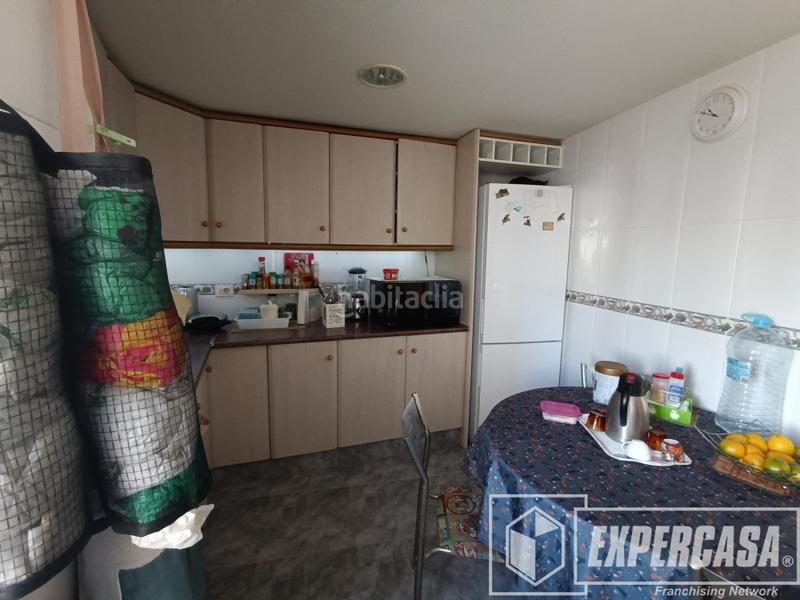 Foto fa329cae-ec42-460b-a917-63d6722bb2ea. Appartement dans Plaza Illes Columbretes Castellón de la Plana