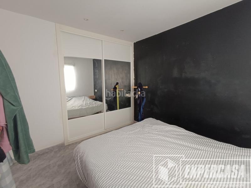 Foto fb9220dd-a80c-43bc-9edc-b1718663439c. Appartement dans Plaza Illes Columbretes Castellón de la Plana
