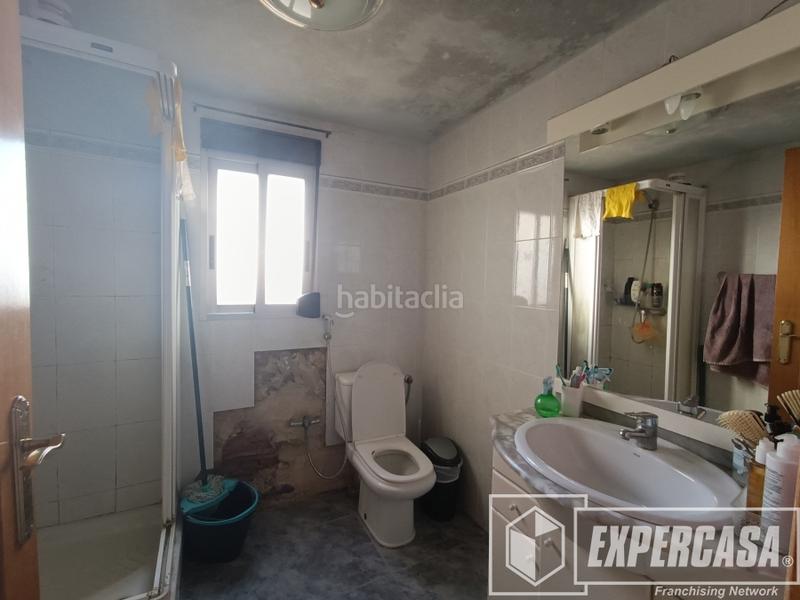 Foto 5f7c36c2-8184-418a-8adc-2d660a46aaa9. Piso en Plaza Illes Columbretes Castellón de la Plana