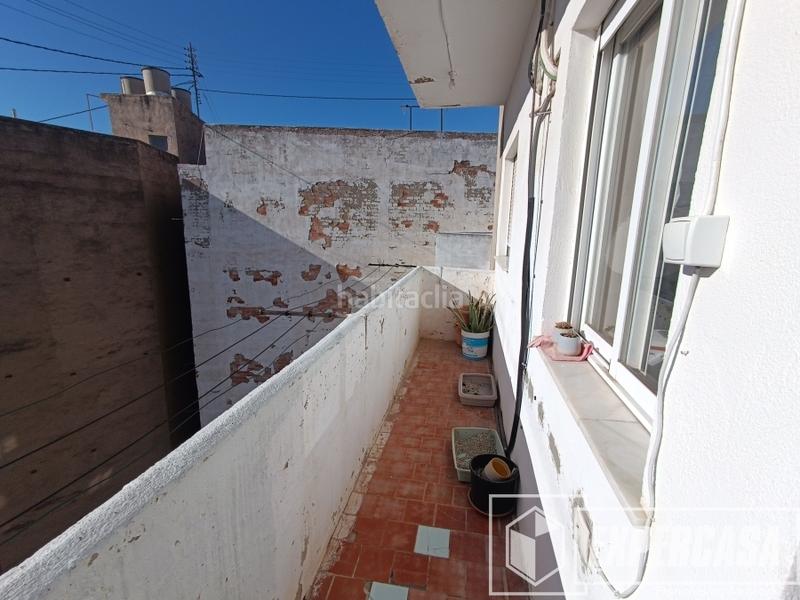 Foto 7526ea51-88f1-4569-b7ab-1c4d59b64c67. Piso en Plaza Illes Columbretes Castellón de la Plana