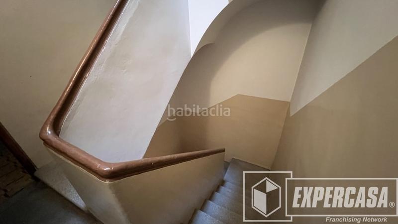 Foto 1f541f7b-42de-48b7-893b-fcf410702cd6. Bauernhof in Plaza Illes Columbretes Castellón de la Plana