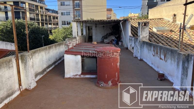 Foto 52bc1319-f819-4099-80ed-130954915a8c. Bauernhof in Plaza Illes Columbretes Castellón de la Plana