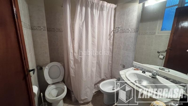 Foto 7db0922f-b803-420e-8699-ceb4f2186e72. Bauernhof in Plaza Illes Columbretes Castellón de la Plana