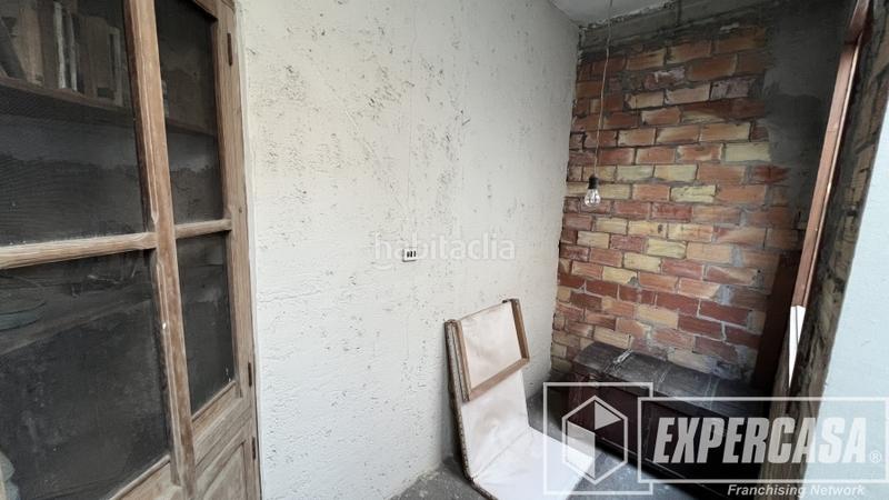 Foto c84743e4-ad0f-45f0-ba56-78c430644a3c. Bauernhof in Plaza Illes Columbretes Castellón de la Plana