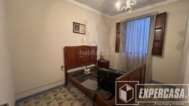 Foto f46fc513-7ee3-4d9d-ae3f-e9edc43f8214. Bauernhof in Plaza Illes Columbretes Castellón de la Plana